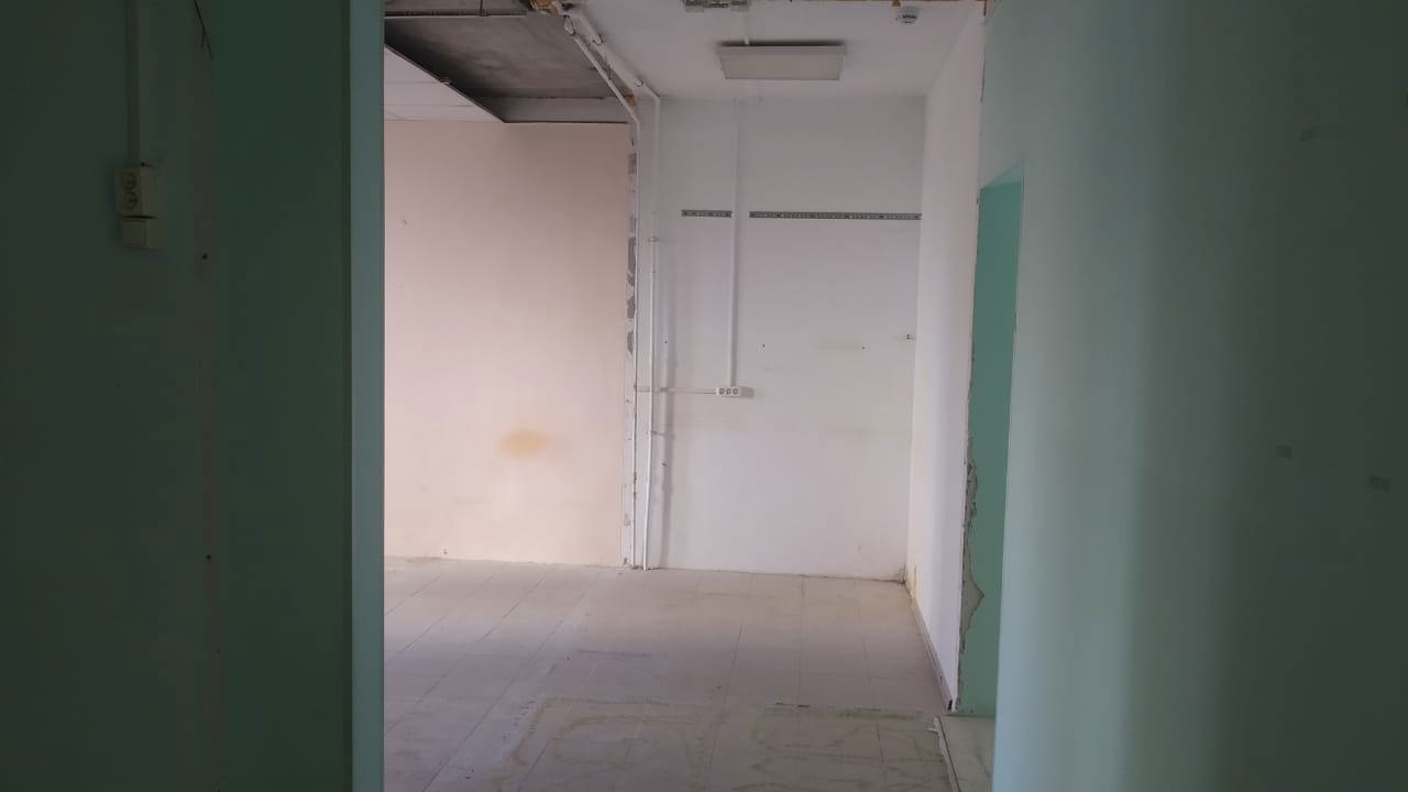 ГП16956962.Нежилое помещение.Каждое помещение_комната, входящее в состав реализуемого объекта _2.jpeg