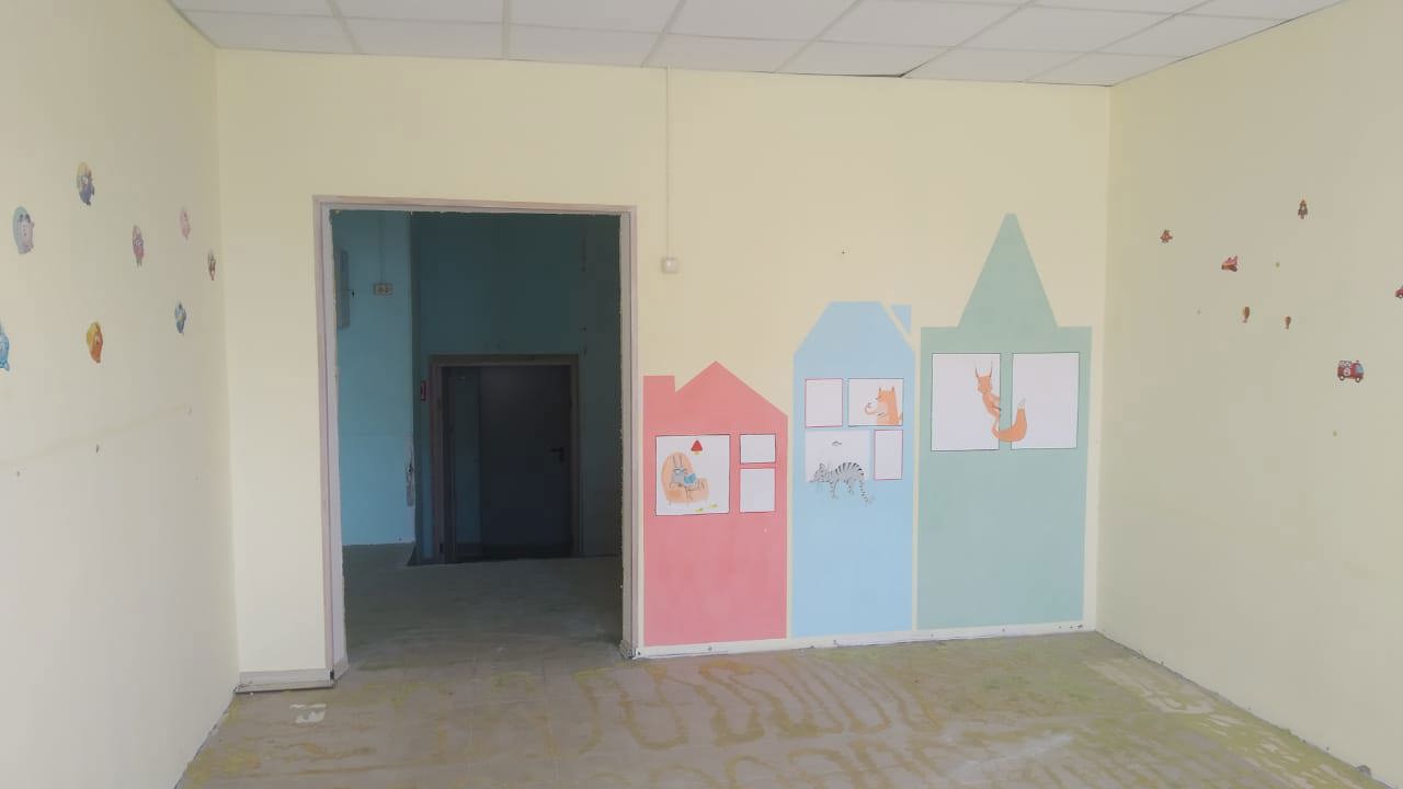 ГП16956962.Нежилое помещение.Каждое помещение_комната, входящее в состав реализуемого объекта _4.jpeg