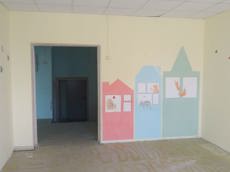 ГП16956962.Нежилое помещение.Каждое помещение_комната, входящее в состав реализуемого объекта _4.jpeg