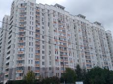 ГП16956962.Нежилое помещение.Общий фасад здания.jpeg