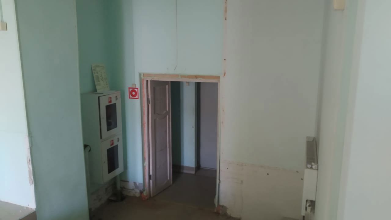 ГП16956962.Нежилое помещение.Входная группа объекта_2.jpeg