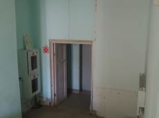 ГП16956962.Нежилое помещение.Входная группа объекта_2.jpeg