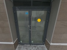 ГП16981764.Нежилое помещение.Входная группа объекта.jpg