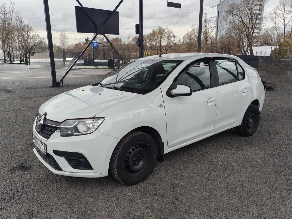 ГП16991634.Транспортное средство.Общий вид транспорта с левого бока (угловой ракурс спереди).jpeg