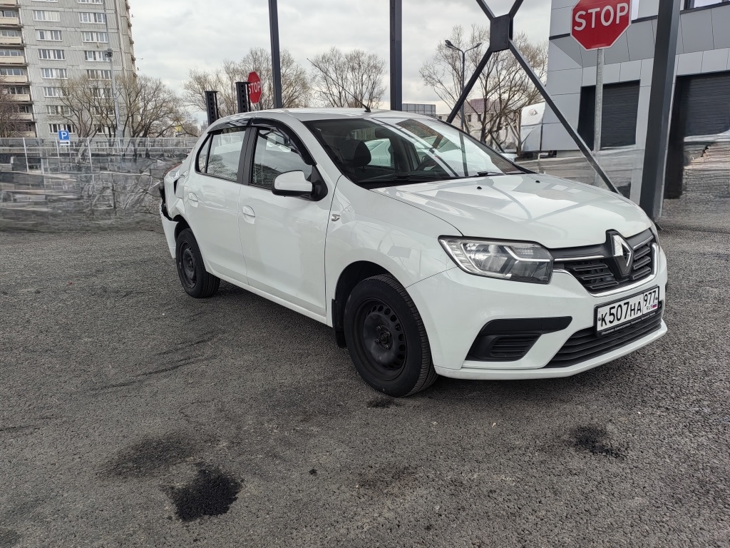 ГП16991634.Транспортное средство.Общий вид транспорта с правого бока (угловой ракурс спереди).jpeg