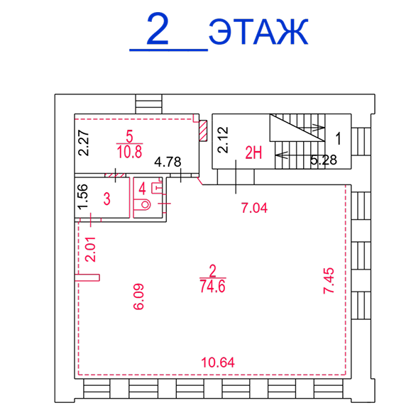 ГП16993146.Здание+земельный участок.План здания_2.png