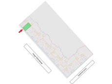 ГП16951210.Нежилое помещение.План этажа _поэтажный_ с указанием границ реализуемого объекта.jpg