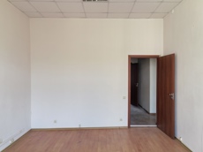 ГП16989809.Нежилое помещение.Каждое помещение_комната, входящее в состав реализуемого объекта _2.jpg
