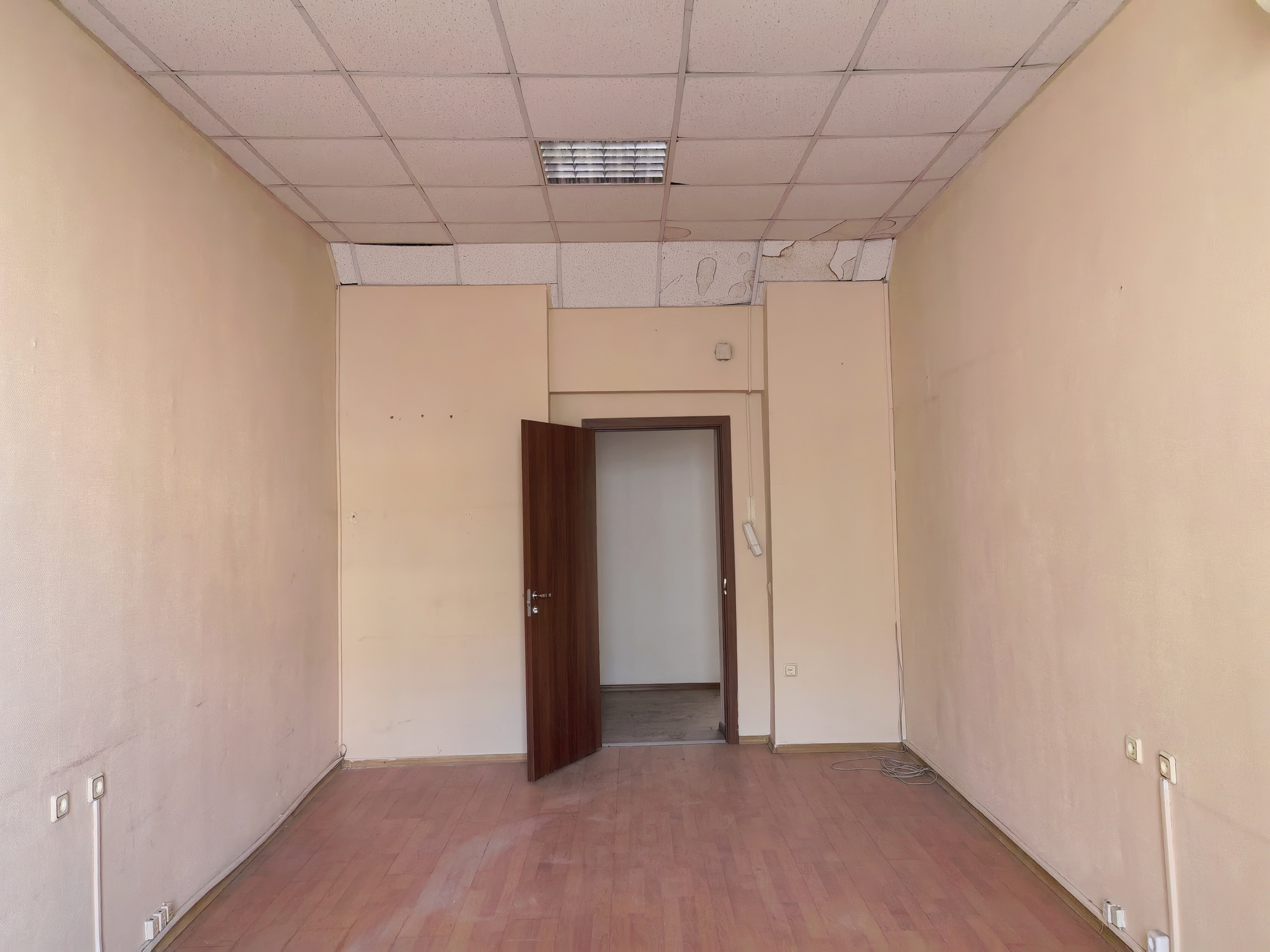 ГП16989809.Нежилое помещение.Каждое помещение_комната, входящее в состав реализуемого объекта _9.jpg