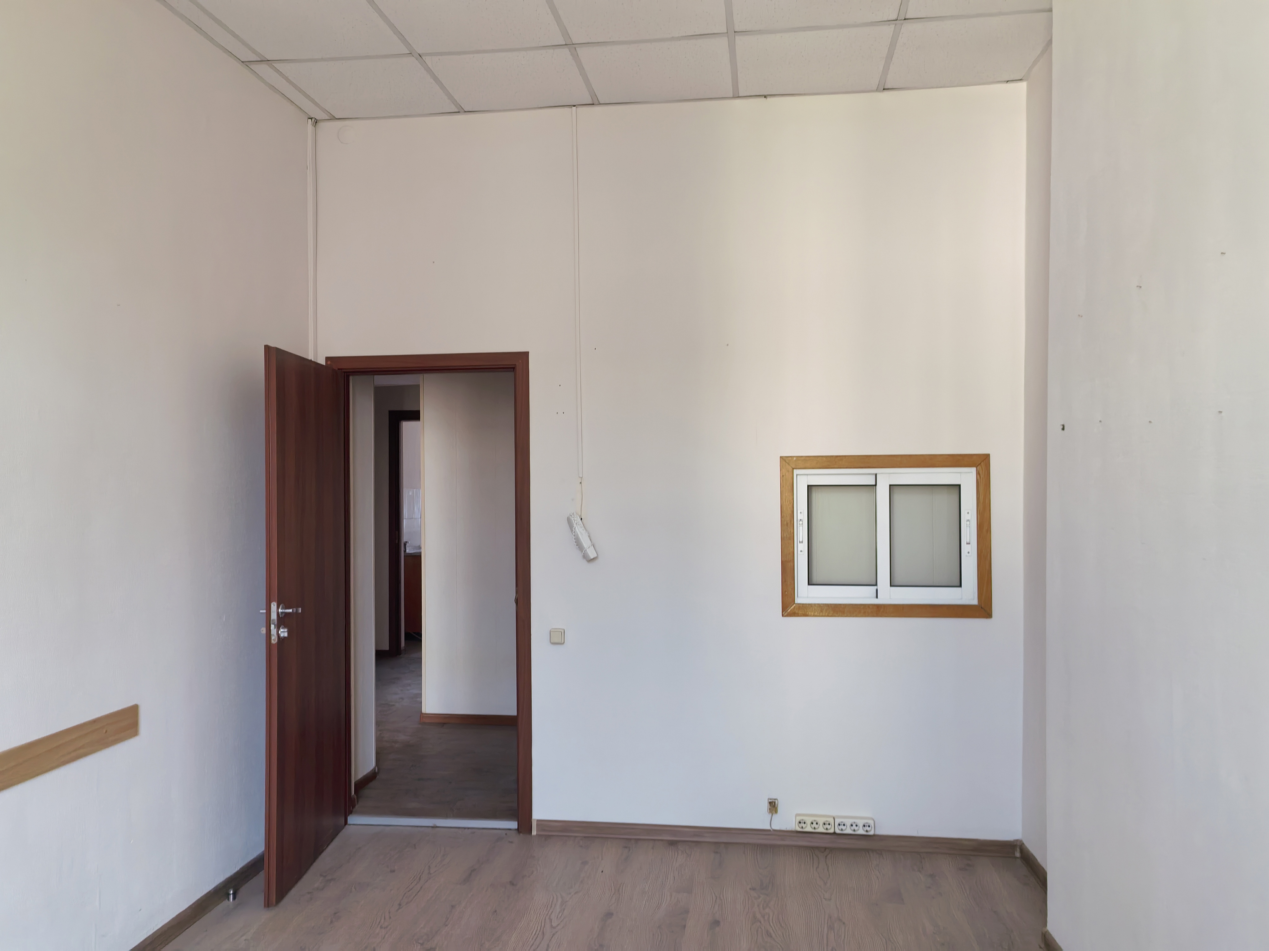 ГП16989809.Нежилое помещение.Каждое помещение_комната, входящее в состав реализуемого объекта _7.jpg