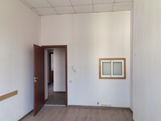 ГП16989809.Нежилое помещение.Каждое помещение_комната, входящее в состав реализуемого объекта _7.jpg