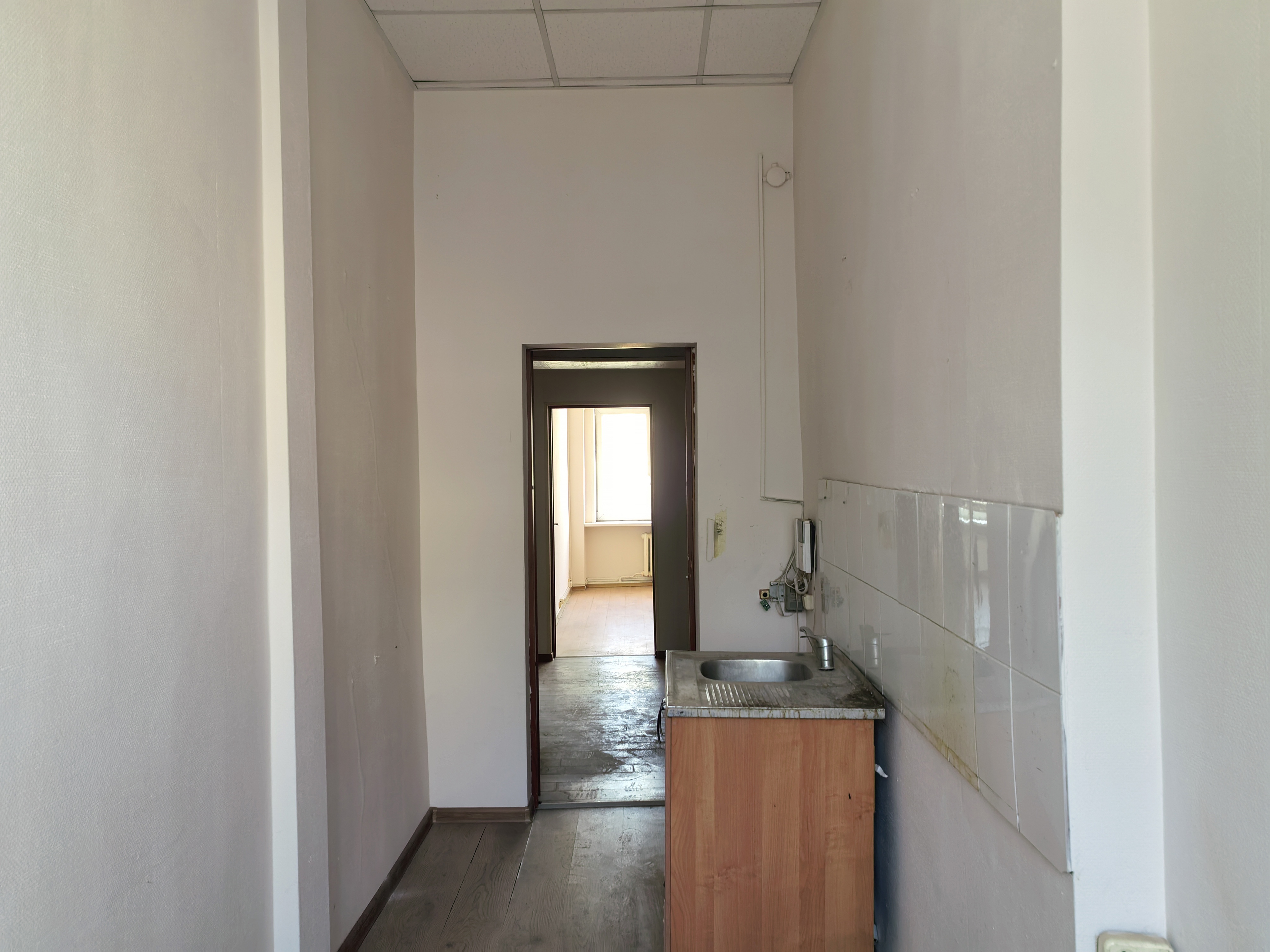 ГП16989809.Нежилое помещение.Каждое помещение_комната, входящее в состав реализуемого объекта _4.jpg