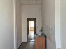ГП16989809.Нежилое помещение.Каждое помещение_комната, входящее в состав реализуемого объекта _4.jpg