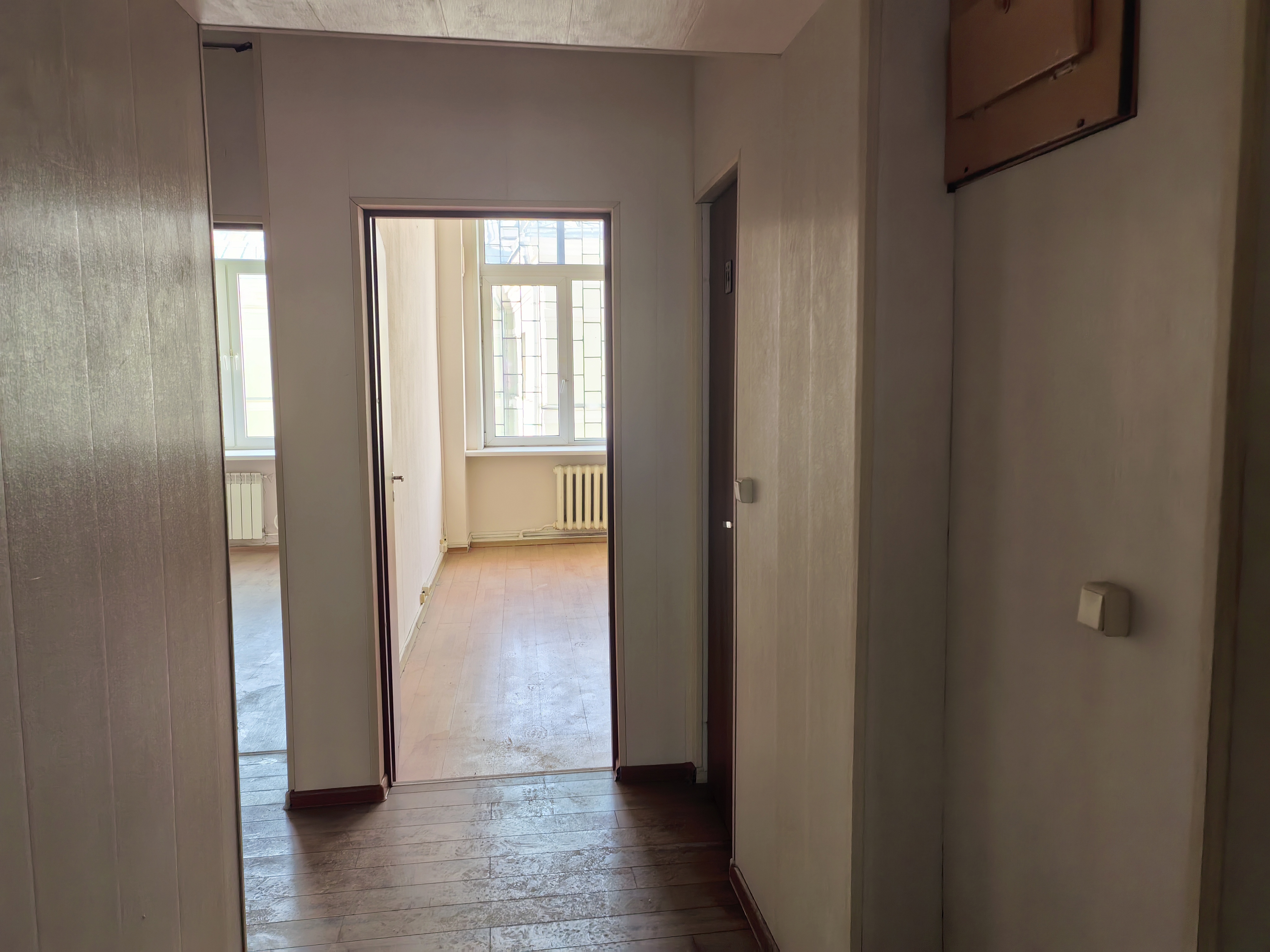 ГП16989809.Нежилое помещение.Каждое помещение_комната, входящее в состав реализуемого объекта _5.jpg