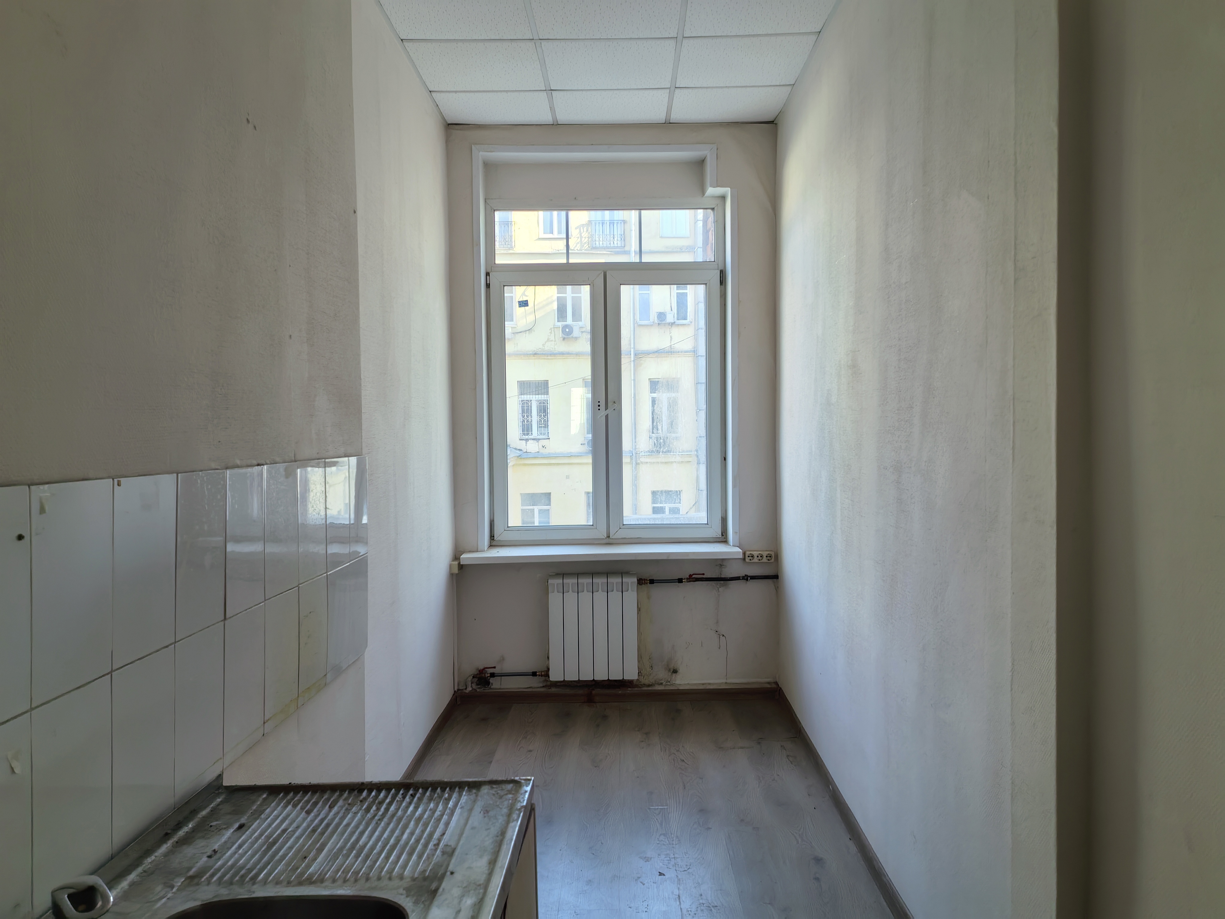 ГП16989809.Нежилое помещение.Каждое помещение_комната, входящее в состав реализуемого объекта _3.jpg