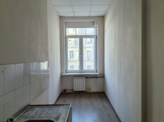 ГП16989809.Нежилое помещение.Каждое помещение_комната, входящее в состав реализуемого объекта _3.jpg