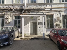 ГП16989809.Нежилое помещение.Входная группа объекта.jpg