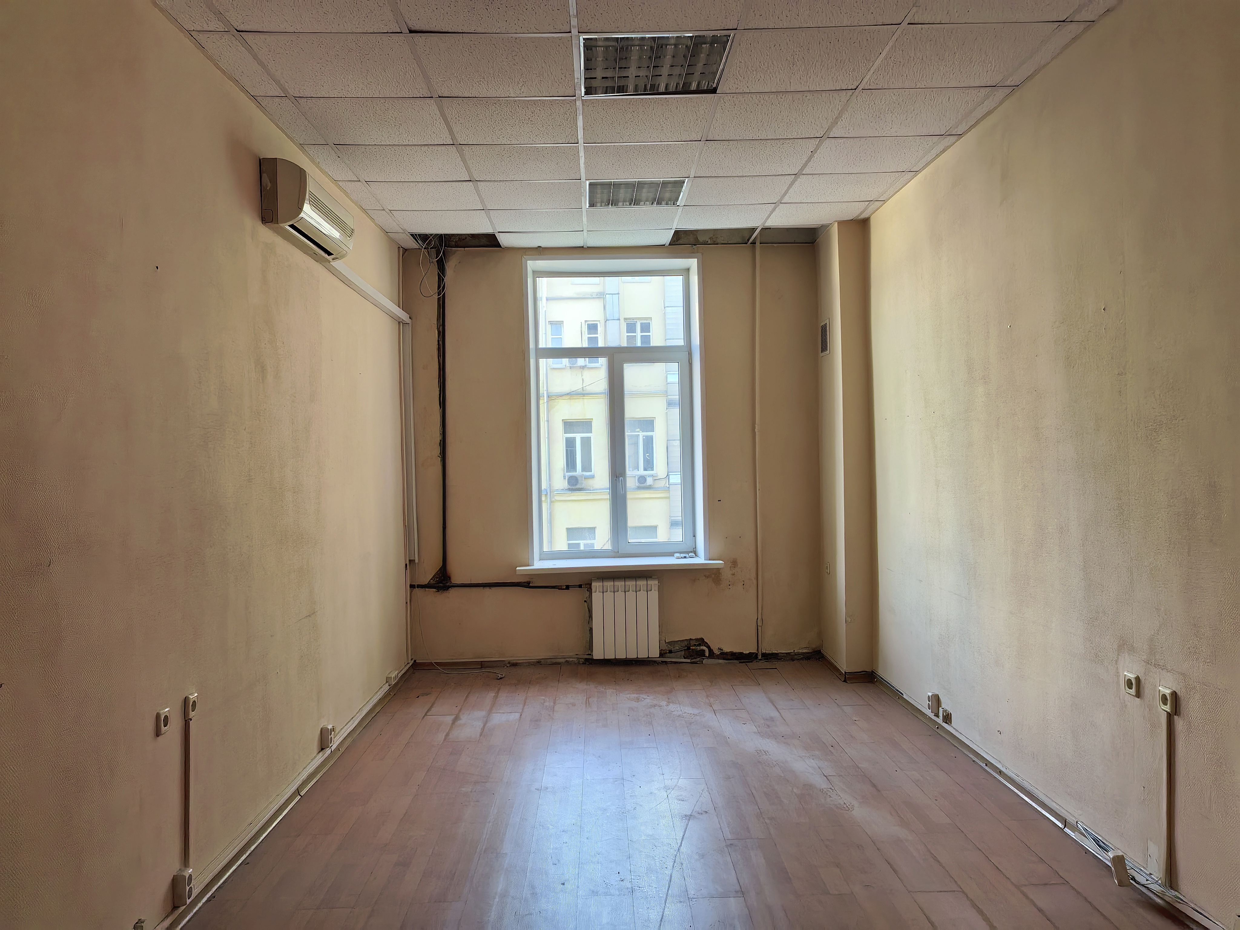 ГП16989809.Нежилое помещение.Каждое помещение_комната, входящее в состав реализуемого объекта _8.jpg