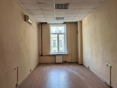 ГП16989809.Нежилое помещение.Каждое помещение_комната, входящее в состав реализуемого объекта _8.jpg