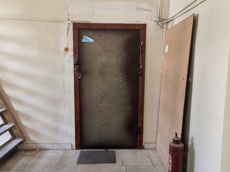ГП16989809.Нежилое помещение.Каждое помещение_комната, входящее в состав реализуемого объекта _10.jpg