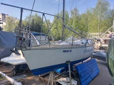ГП16993326.Недвижимое имущество.Общий вид объекта.jpg
