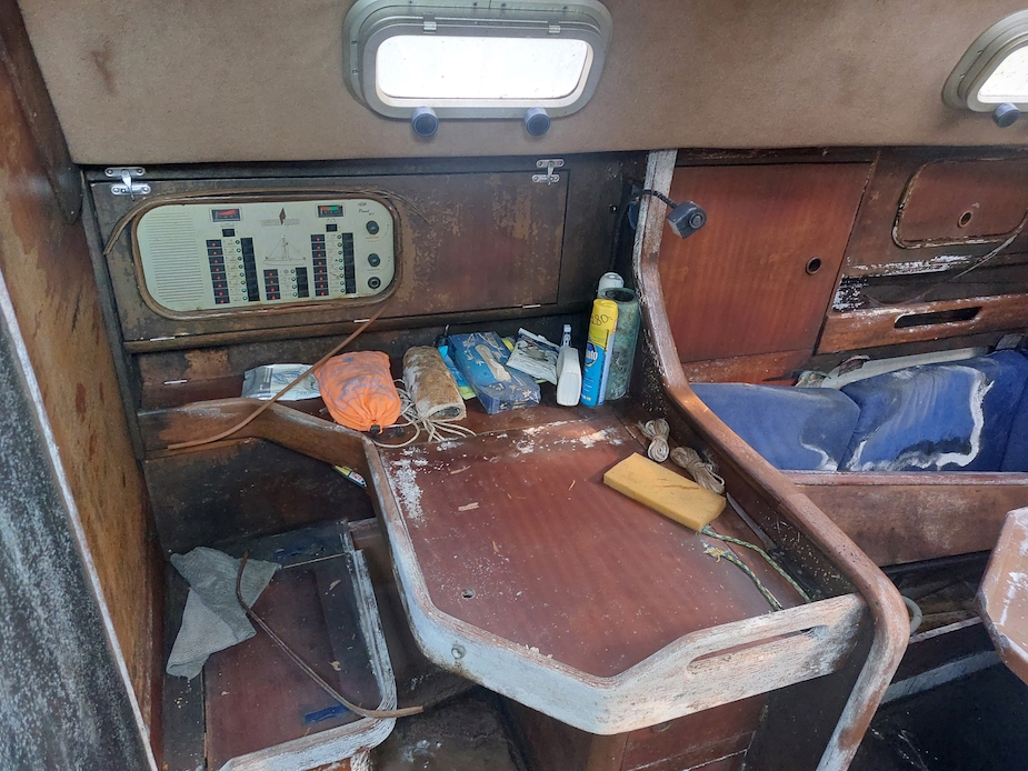 ГП16993326.Недвижимое имущество.Вид внутри объекта.jpg