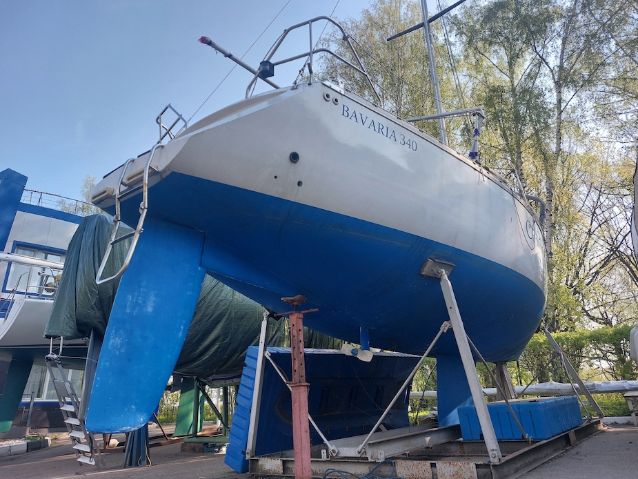 ГП16993326.Недвижимое имущество.Общий вид объекта_6.jpg