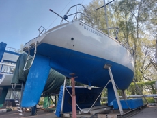 ГП16993326.Недвижимое имущество.Общий вид объекта_6.jpg