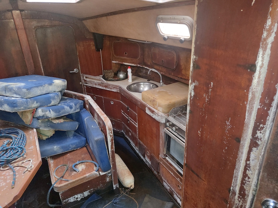ГП16993326.Недвижимое имущество.Вид внутри объекта_4.jpg