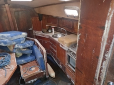 ГП16993326.Недвижимое имущество.Вид внутри объекта_4.jpg