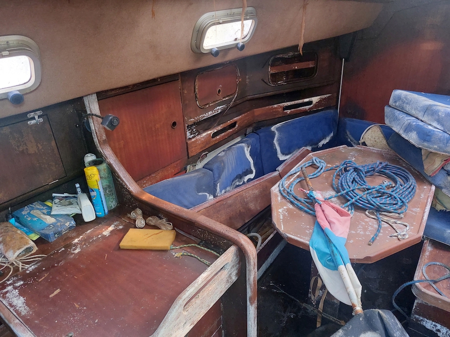 ГП16993326.Недвижимое имущество.Вид внутри объекта_2.jpg