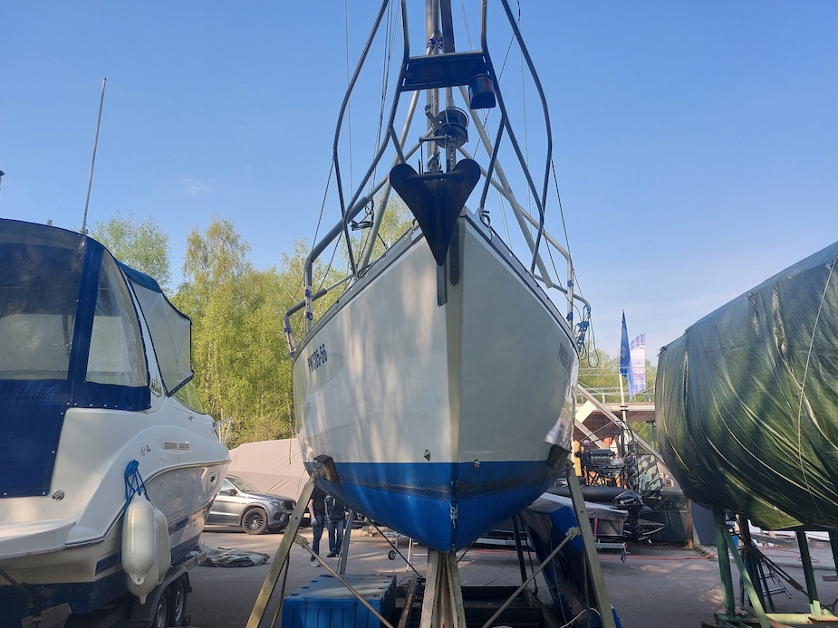 ГП16993326.Недвижимое имущество.Общий вид объекта_3.jpg