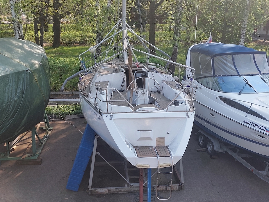 ГП16993326.Недвижимое имущество.Общий вид объекта_9.jpg