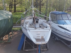 ГП16993326.Недвижимое имущество.Общий вид объекта_9.jpg