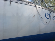 ГП16993326.Недвижимое имущество.Внешний вид объекта_5.jpg