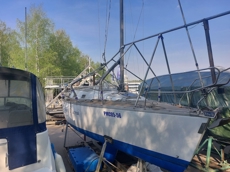 ГП16993326.Недвижимое имущество.Общий вид объекта_2.jpg