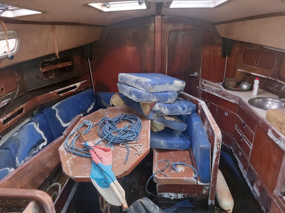 ГП16993326.Недвижимое имущество.Вид внутри объекта_3.jpg