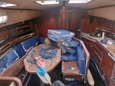 ГП16993326.Недвижимое имущество.Вид внутри объекта_3.jpg
