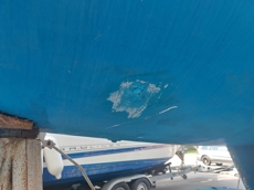 ГП16993326.Недвижимое имущество.Внешний вид объекта_8.jpg