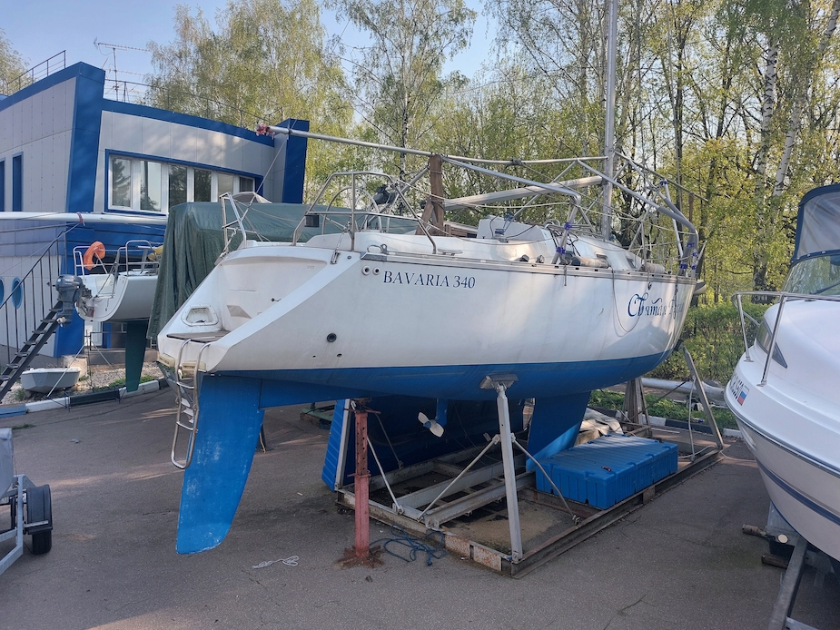 ГП16993326.Недвижимое имущество.Общий вид объекта_7.jpg