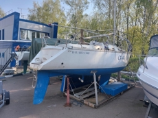 ГП16993326.Недвижимое имущество.Общий вид объекта_7.jpg