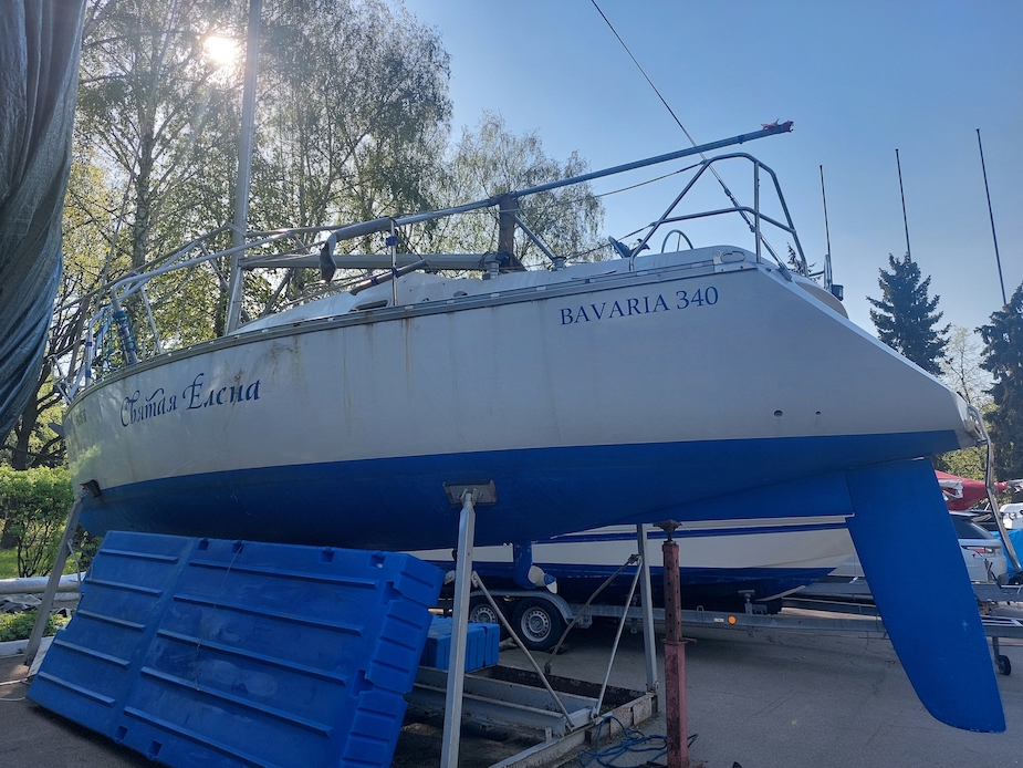 ГП16993326.Недвижимое имущество.Общий вид объекта_5.jpg