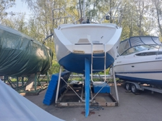 ГП16993326.Недвижимое имущество.Общий вид объекта_8.jpg