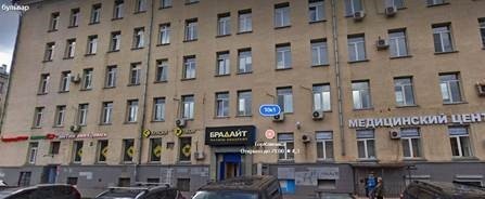 ГП16949713.Акции_доли.Общий вид объекта.jpg