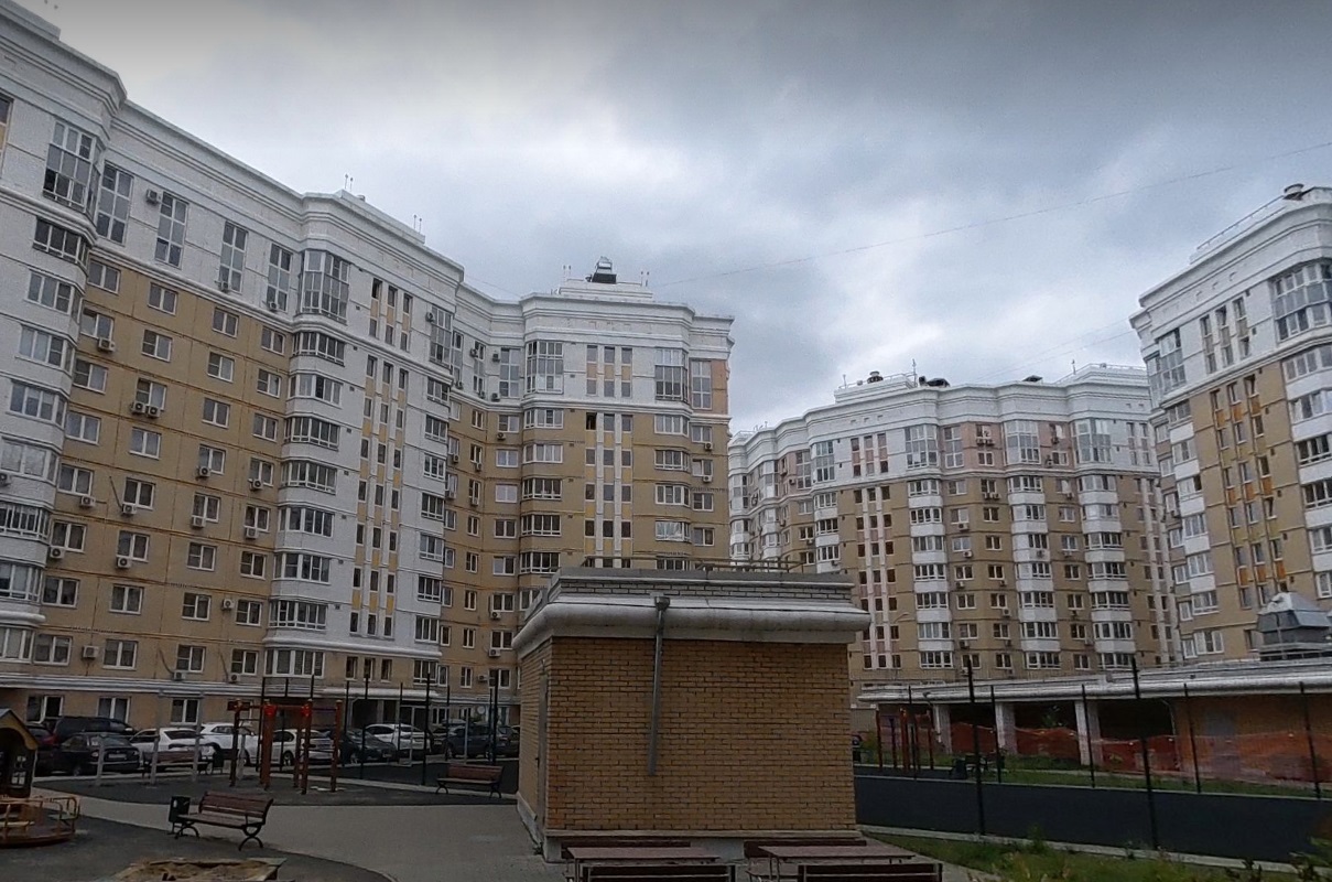 ГП16975923.Нежилое помещение.Общий фасад здания.jpg