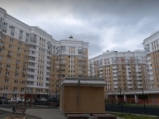 ГП16975923.Нежилое помещение.Общий фасад здания.jpg