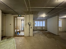 ГП16975923.Нежилое помещение.Каждое помещение_комната, входящее в состав реализуемого объекта _5.jpg