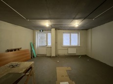 ГП16975923.Нежилое помещение.Каждое помещение_комната, входящее в состав реализуемого объекта _7.jpg