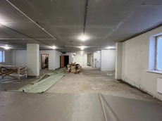 ГП16975923.Нежилое помещение.Каждое помещение_комната, входящее в состав реализуемого объекта .jpg