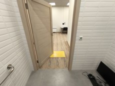ГП16973442.Нежилое помещение.Каждое помещение_комната, входящее в состав реализуемого объекта _5.jpg